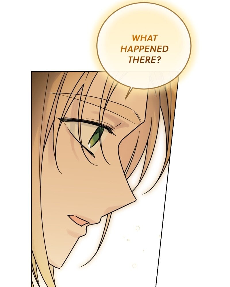 Read A Fairy Tale for Villains Manga Online