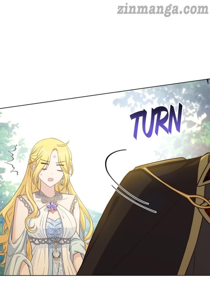 Read A Night With The Emperor Manga Online