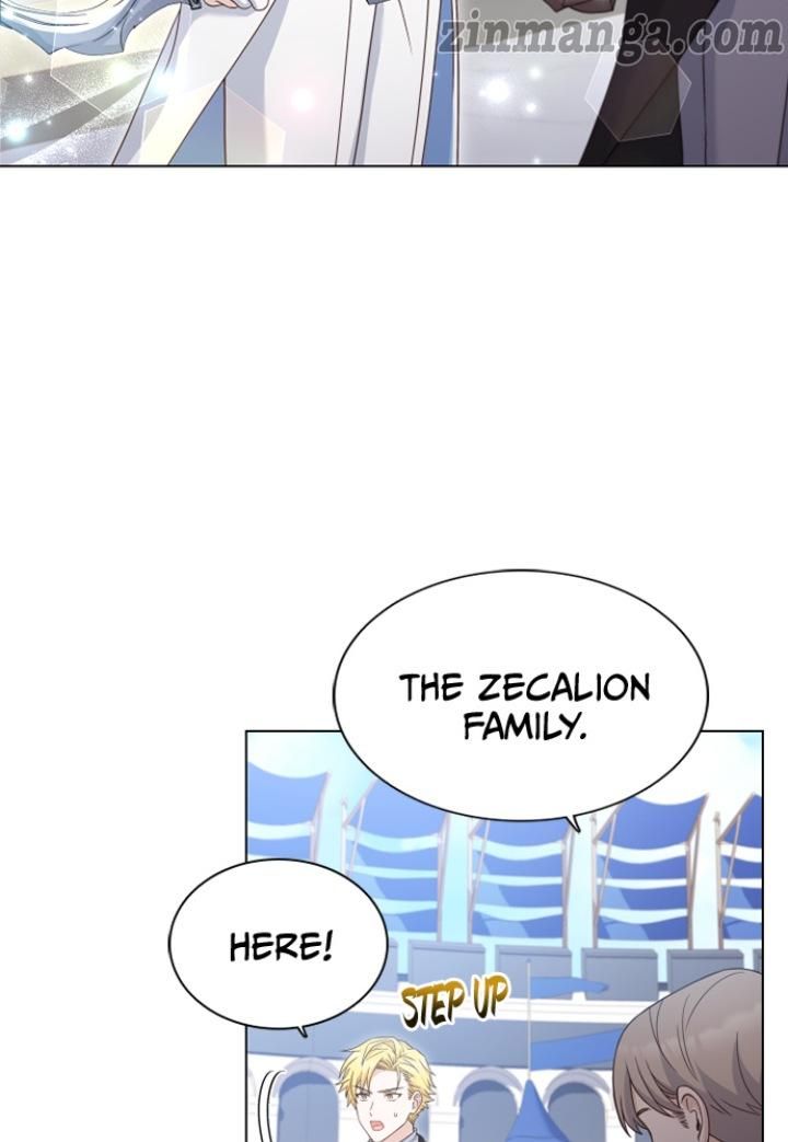 Read A Night With The Emperor Manga Online