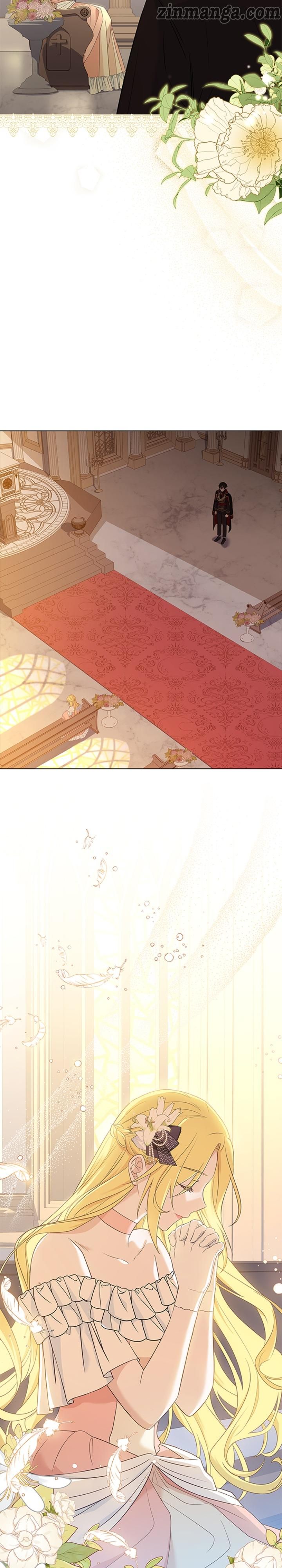 Read A Night With The Emperor Manga Online