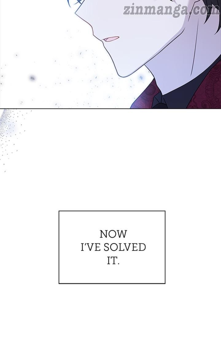 Read A Night With The Emperor Manga Online