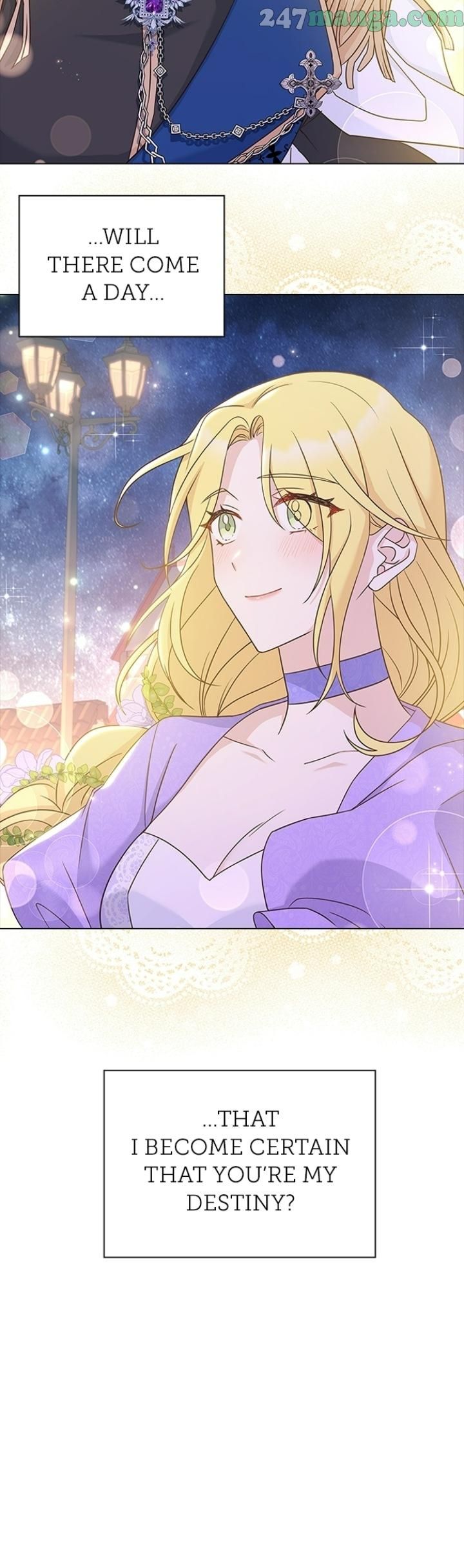 Read A Night With The Emperor Manga Online