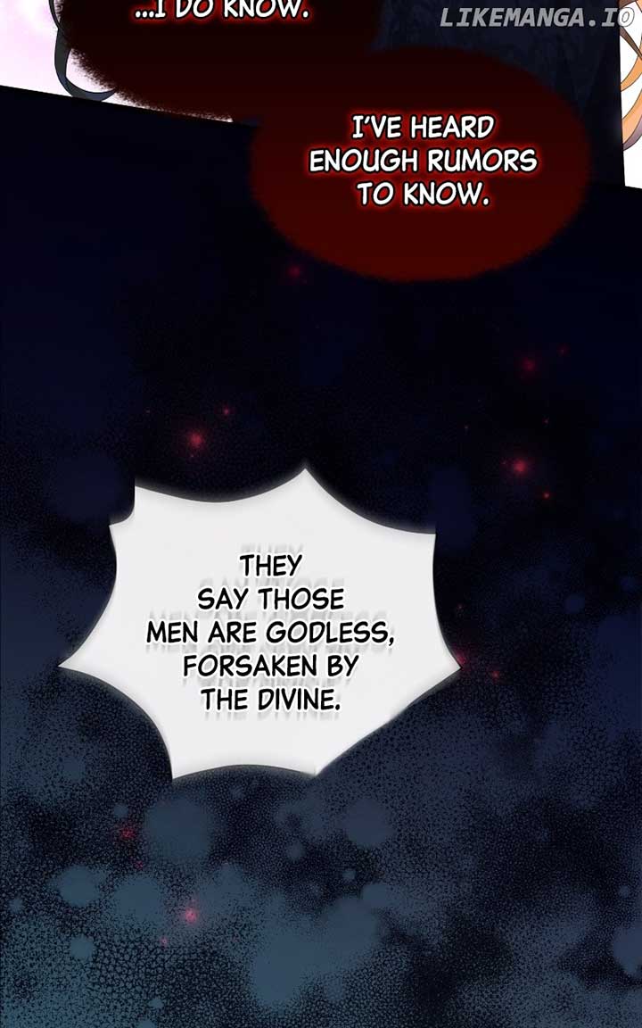 Read A Savage Proposal Manga Online