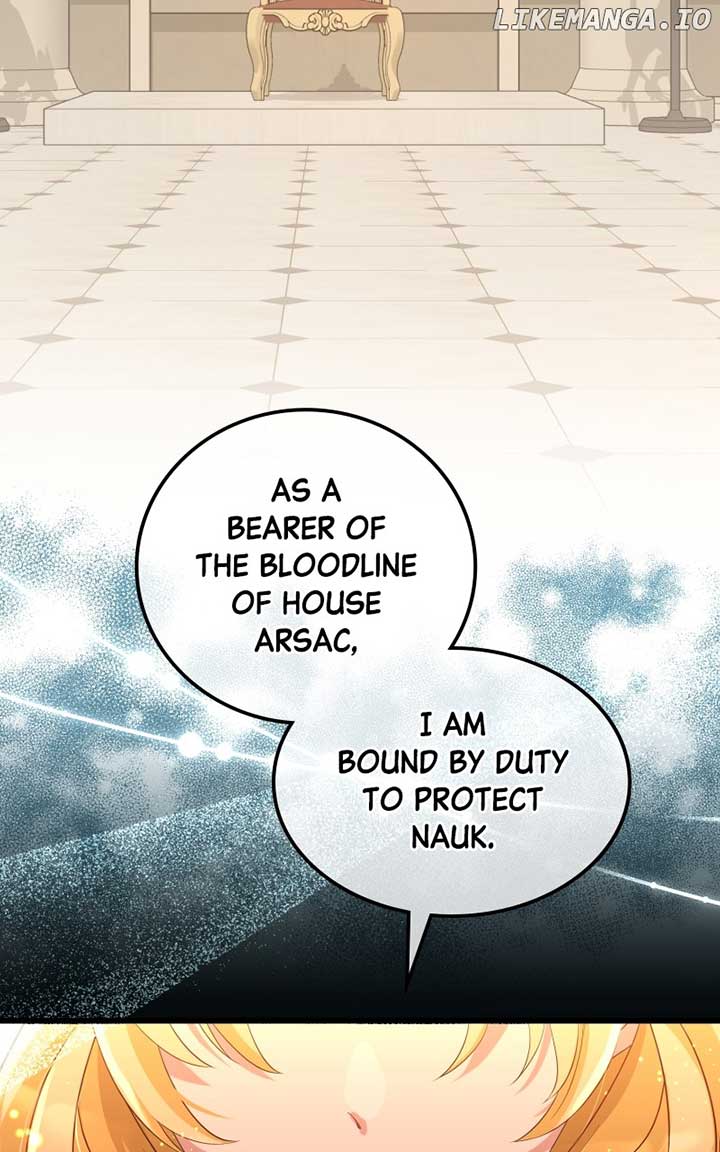 Read A Savage Proposal Manga Online