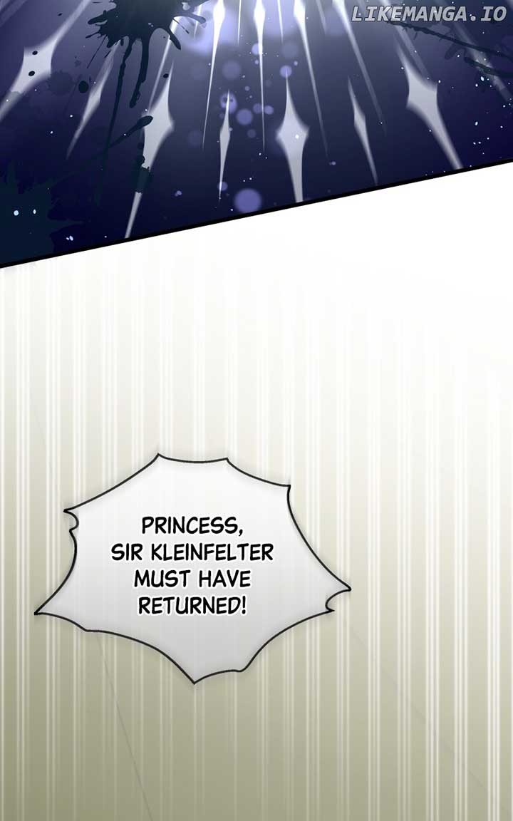 Read A Savage Proposal Manga Online