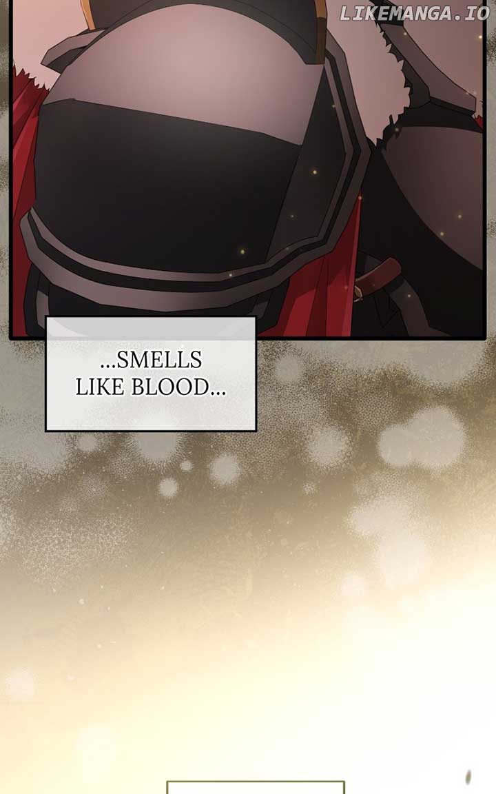 Read A Savage Proposal Manga Online