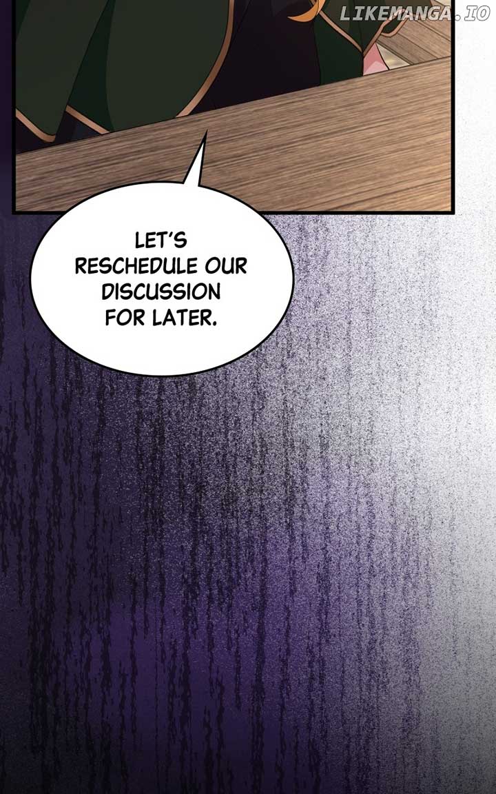 Read A Savage Proposal Manga Online