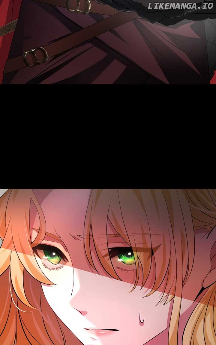 Read A Savage Proposal Manga Online