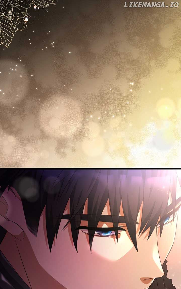Read A Savage Proposal Manga Online