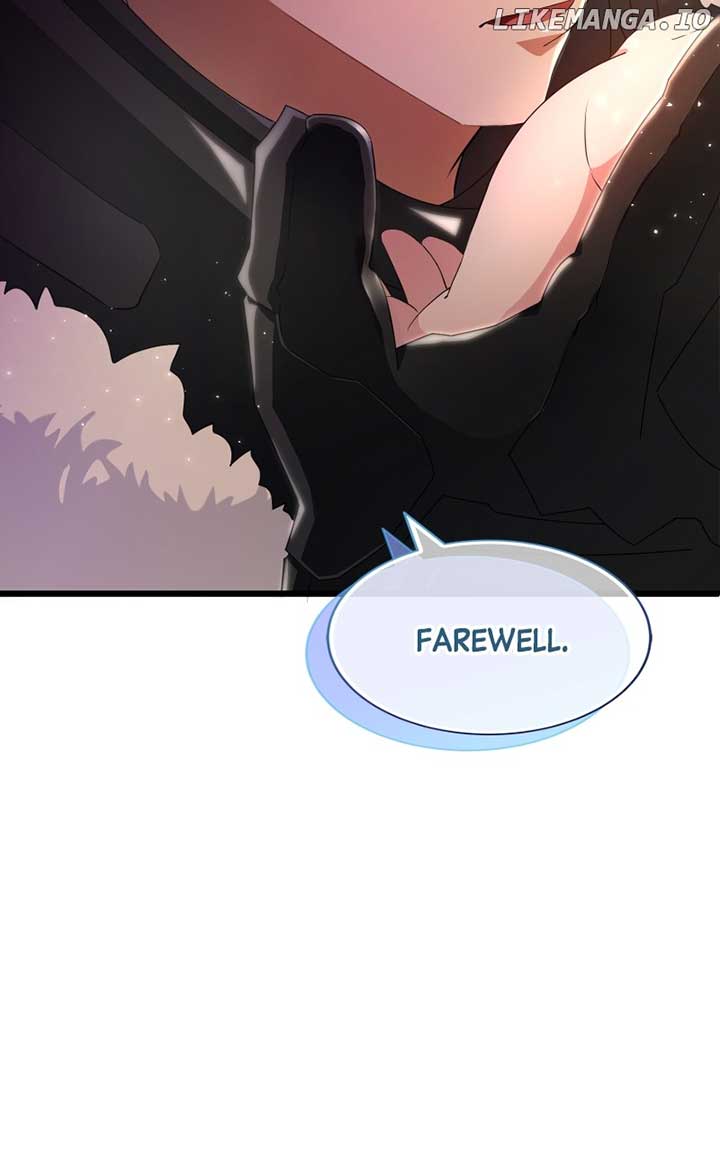 Read A Savage Proposal Manga Online