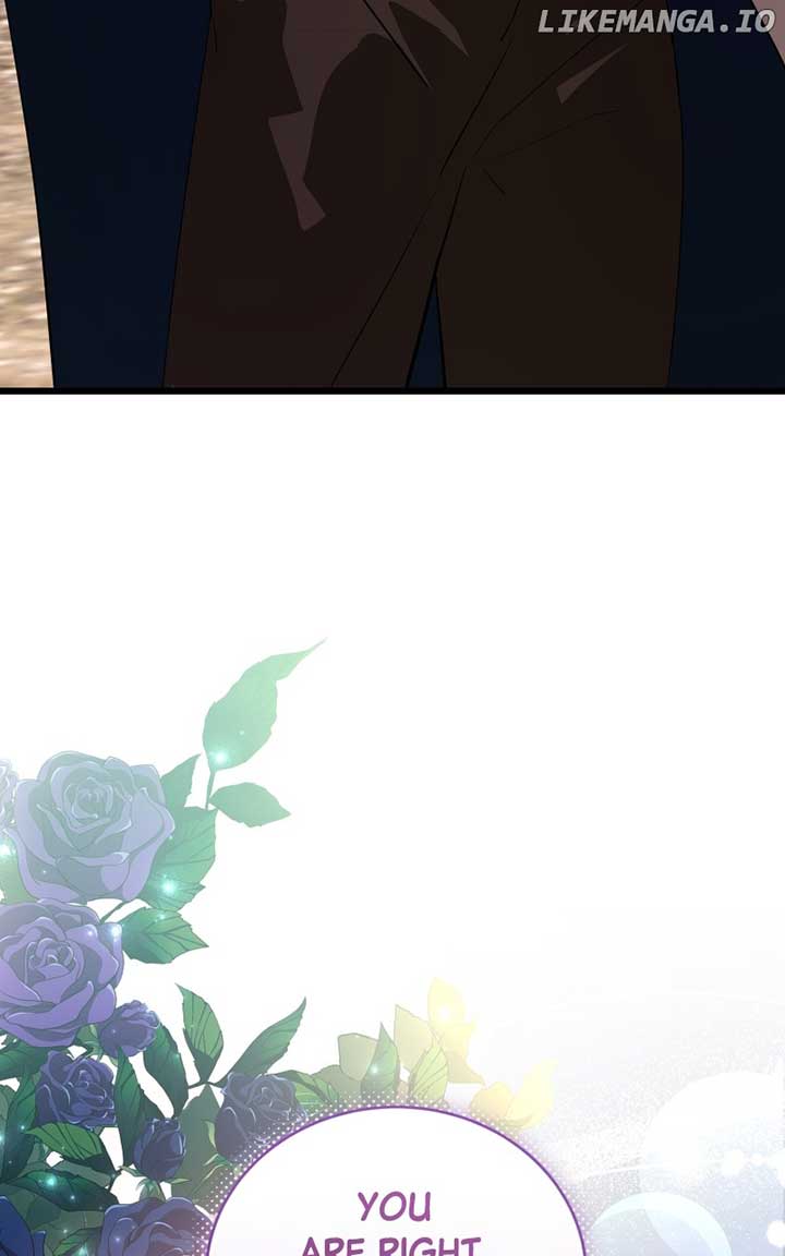 Read A Savage Proposal Manga Online
