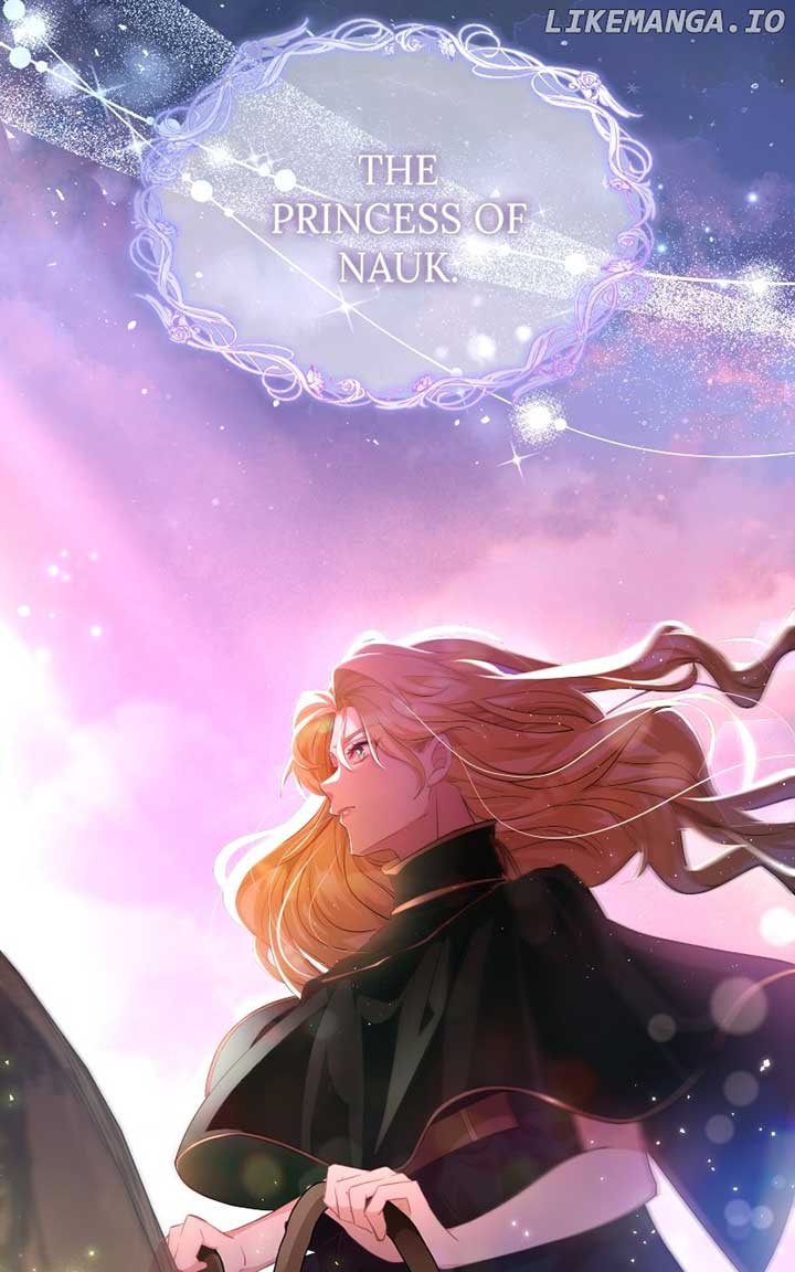 Read A Savage Proposal Manga Online