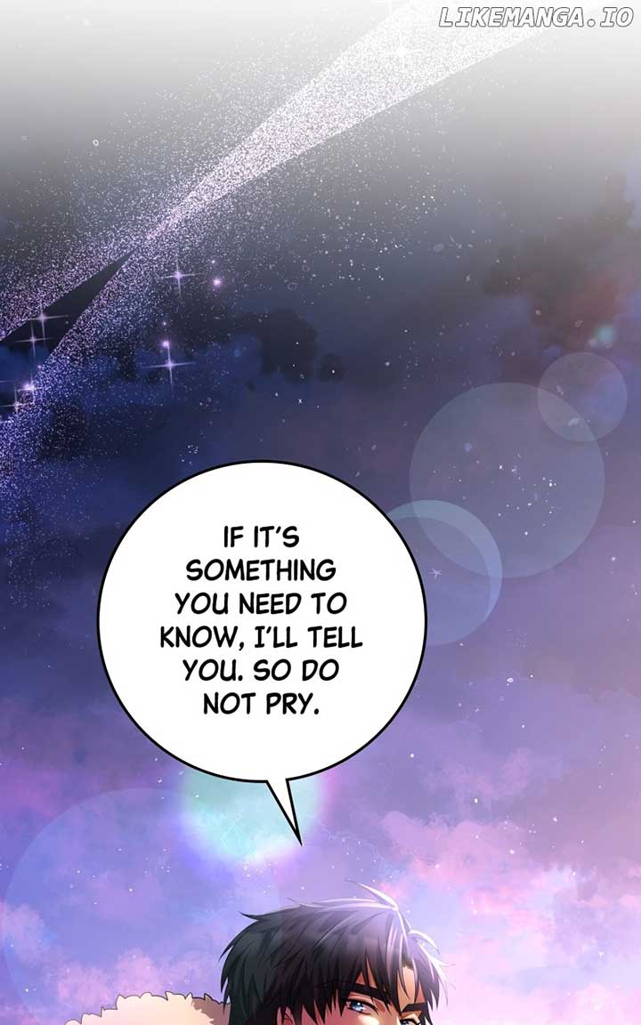 Read A Savage Proposal Manga Online