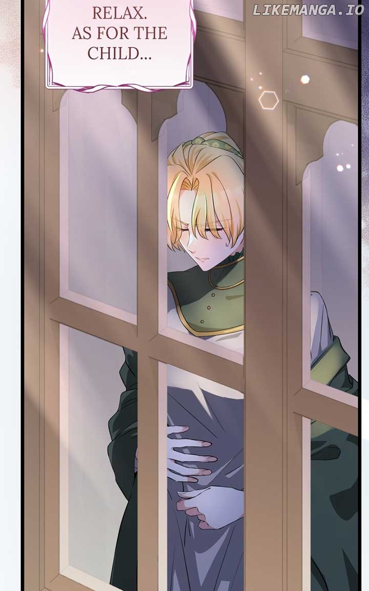 Read A Savage Proposal Manga Online