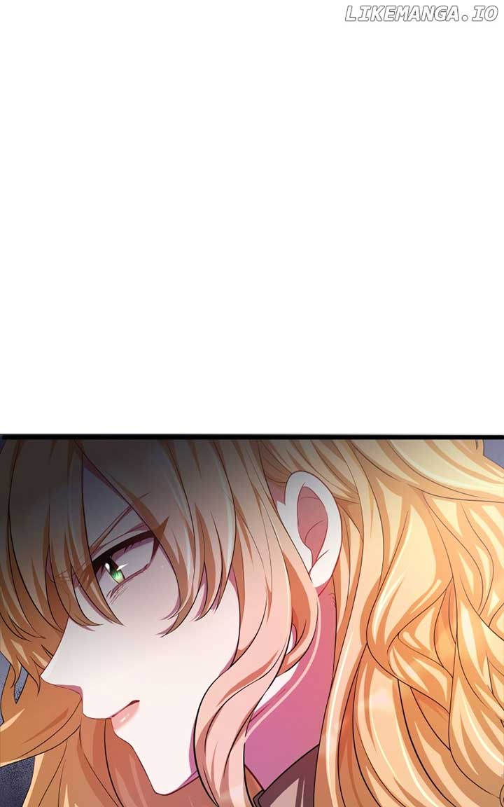 Read A Savage Proposal Manga Online