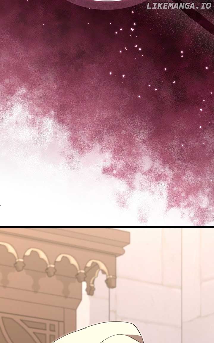 Read A Savage Proposal Manga Online