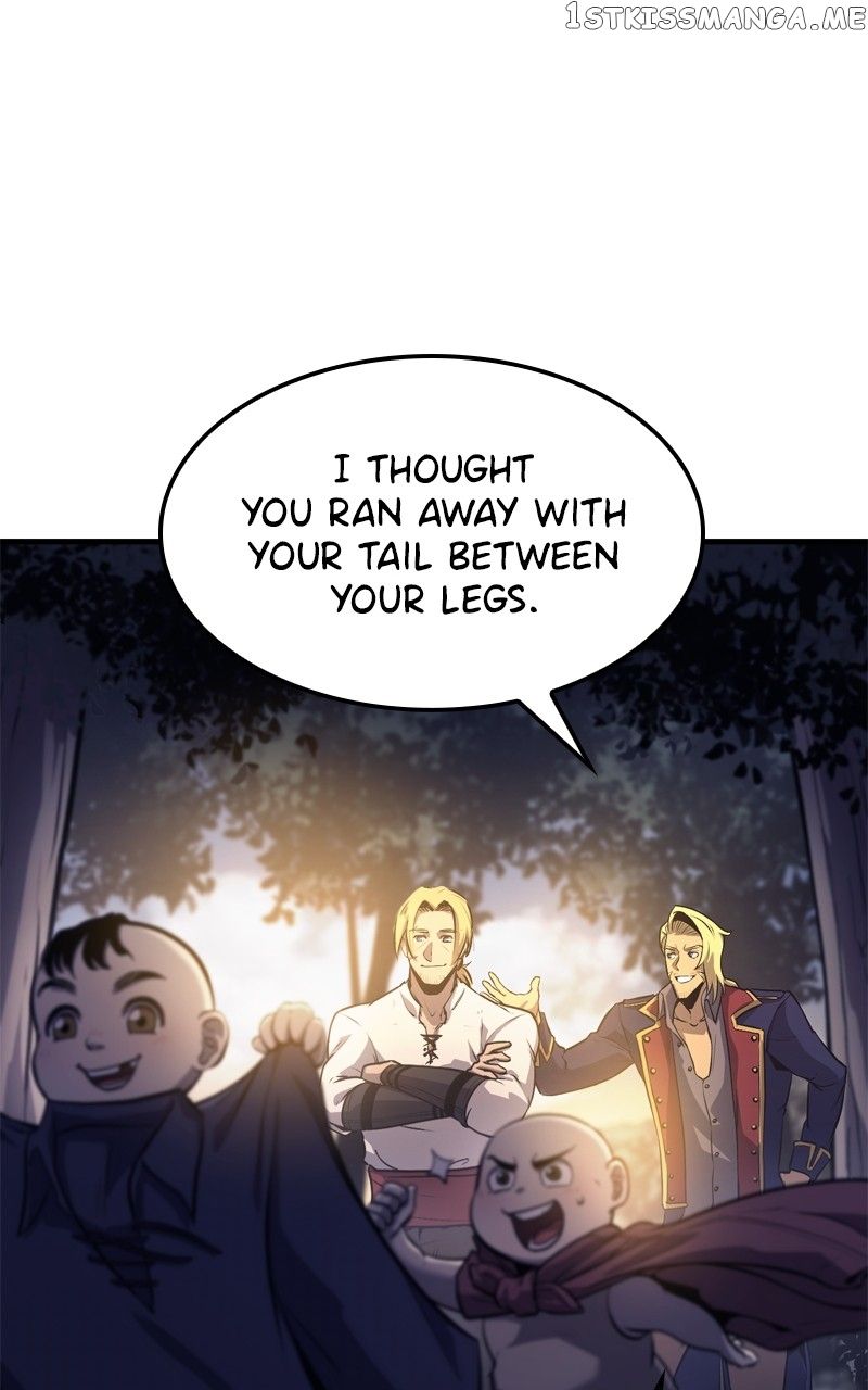 Read Assassin’s Creed Forgotten Temple Manga Online