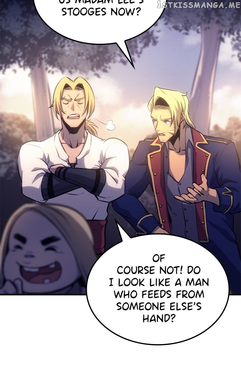 Read Assassin’s Creed Forgotten Temple Manga Online