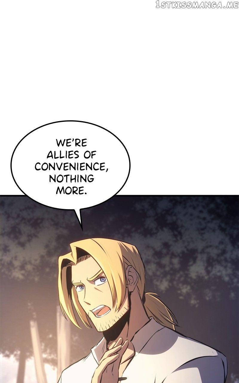 Read Assassin’s Creed Forgotten Temple Manga Online