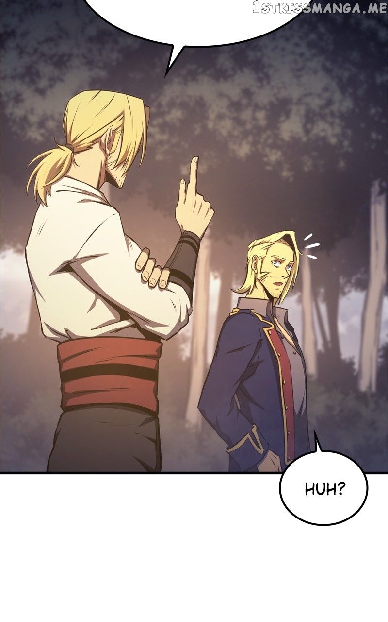 Read Assassin’s Creed Forgotten Temple Manga Online