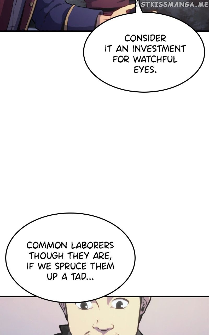 Read Assassin’s Creed Forgotten Temple Manga Online