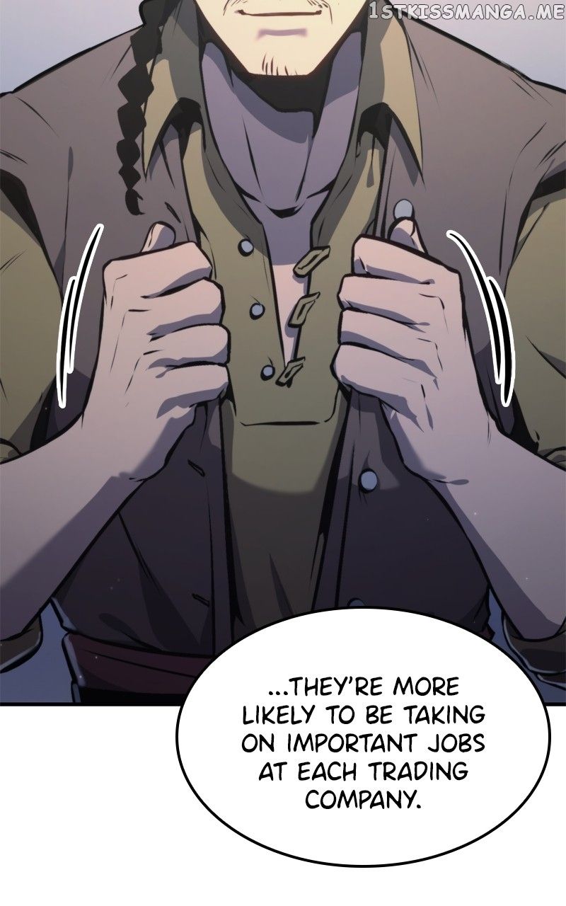 Read Assassin’s Creed Forgotten Temple Manga Online