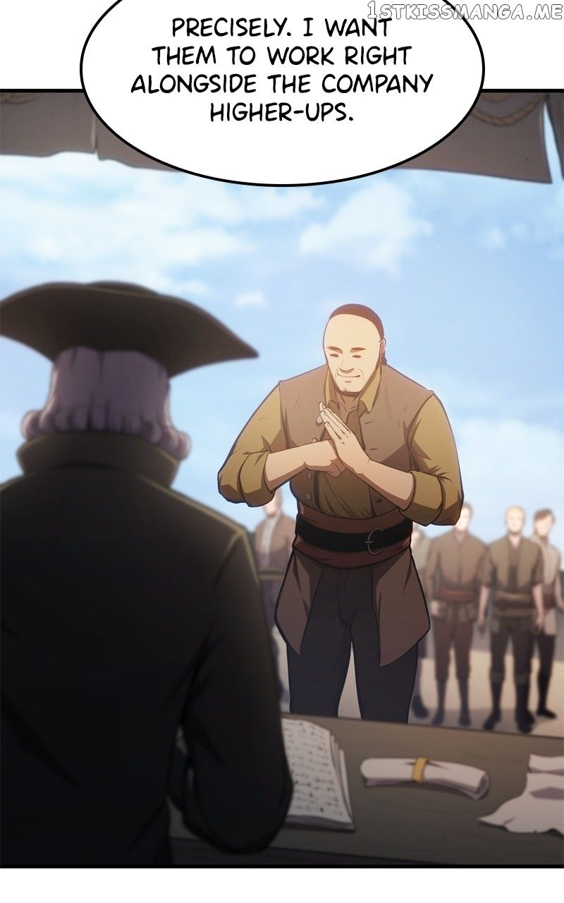 Read Assassin’s Creed Forgotten Temple Manga Online