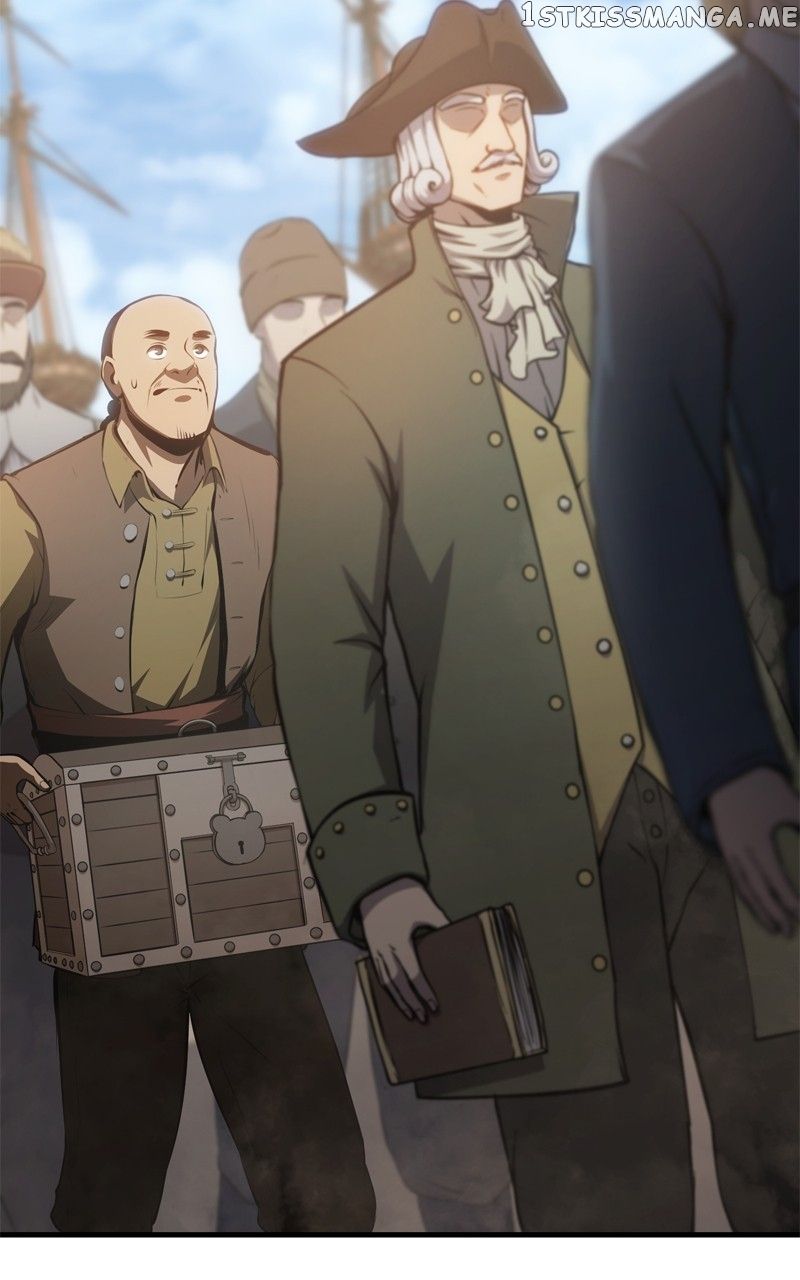 Read Assassin’s Creed Forgotten Temple Manga Online