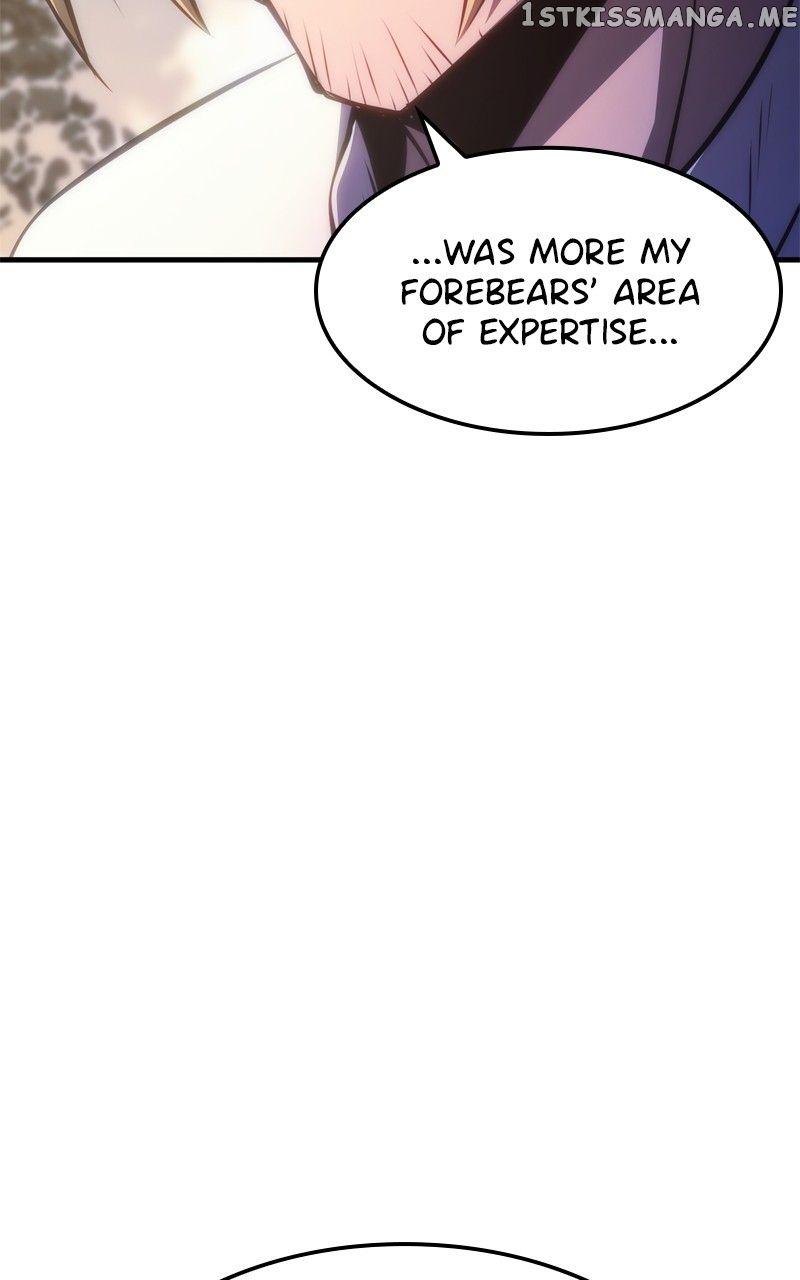 Read Assassin’s Creed Forgotten Temple Manga Online