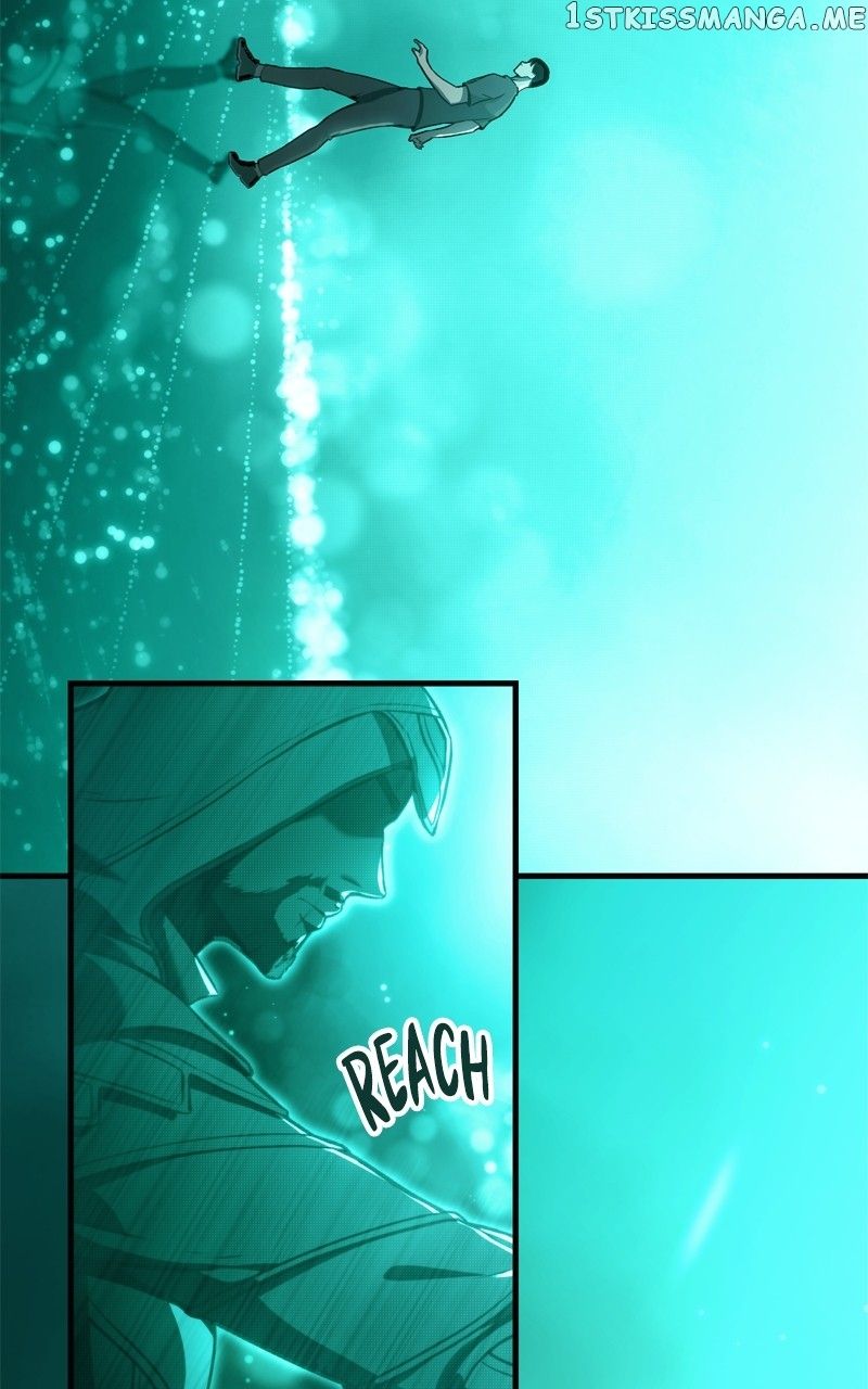 Read Assassin’s Creed Forgotten Temple Manga Online
