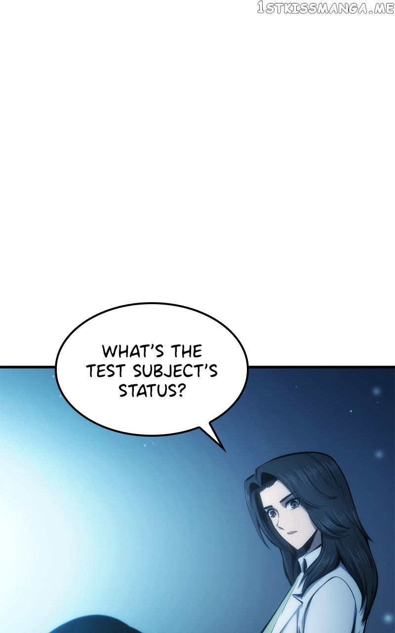 Read Assassin’s Creed Forgotten Temple Manga Online