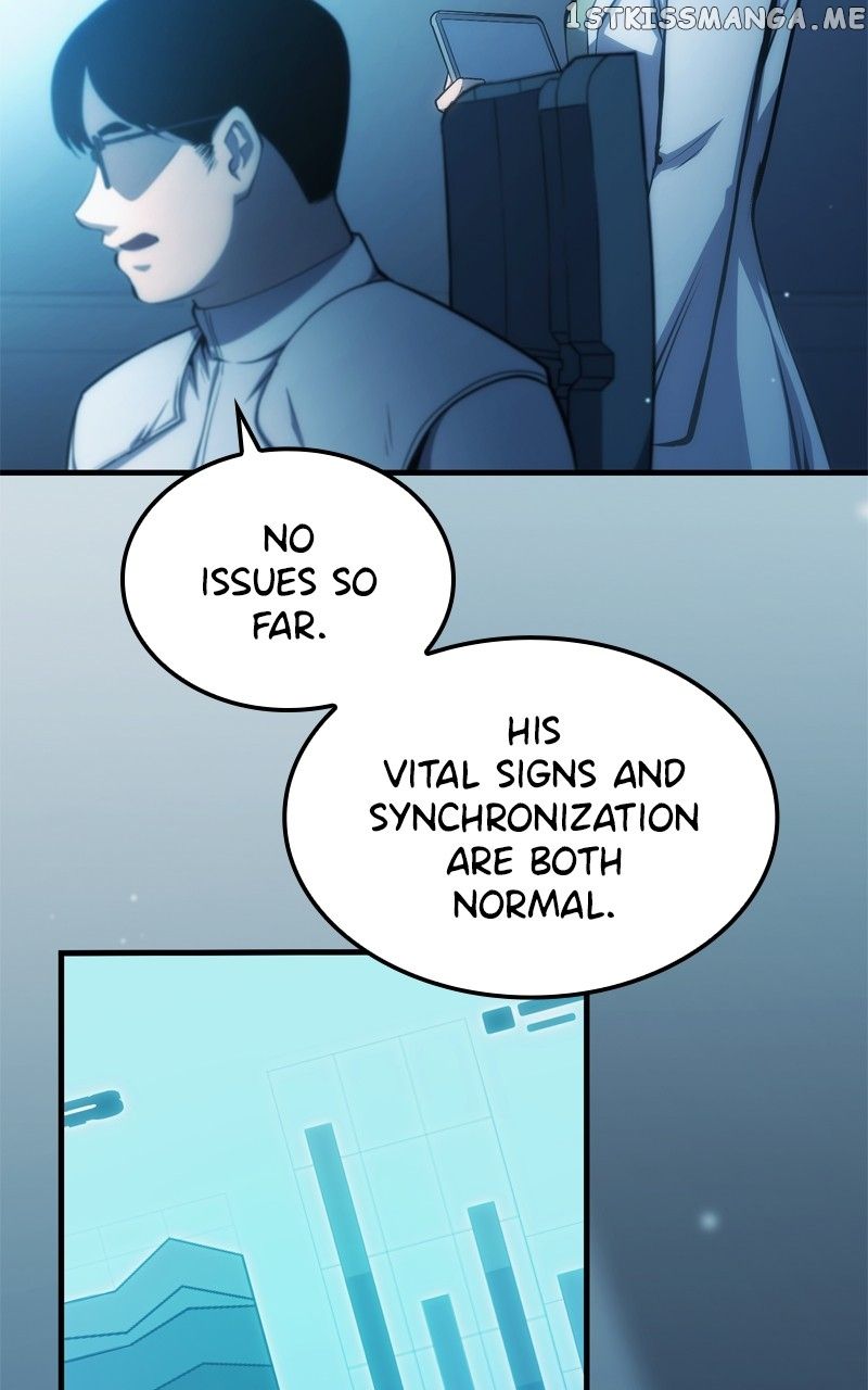 Read Assassin’s Creed Forgotten Temple Manga Online