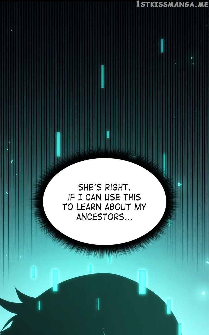 Read Assassin’s Creed Forgotten Temple Manga Online