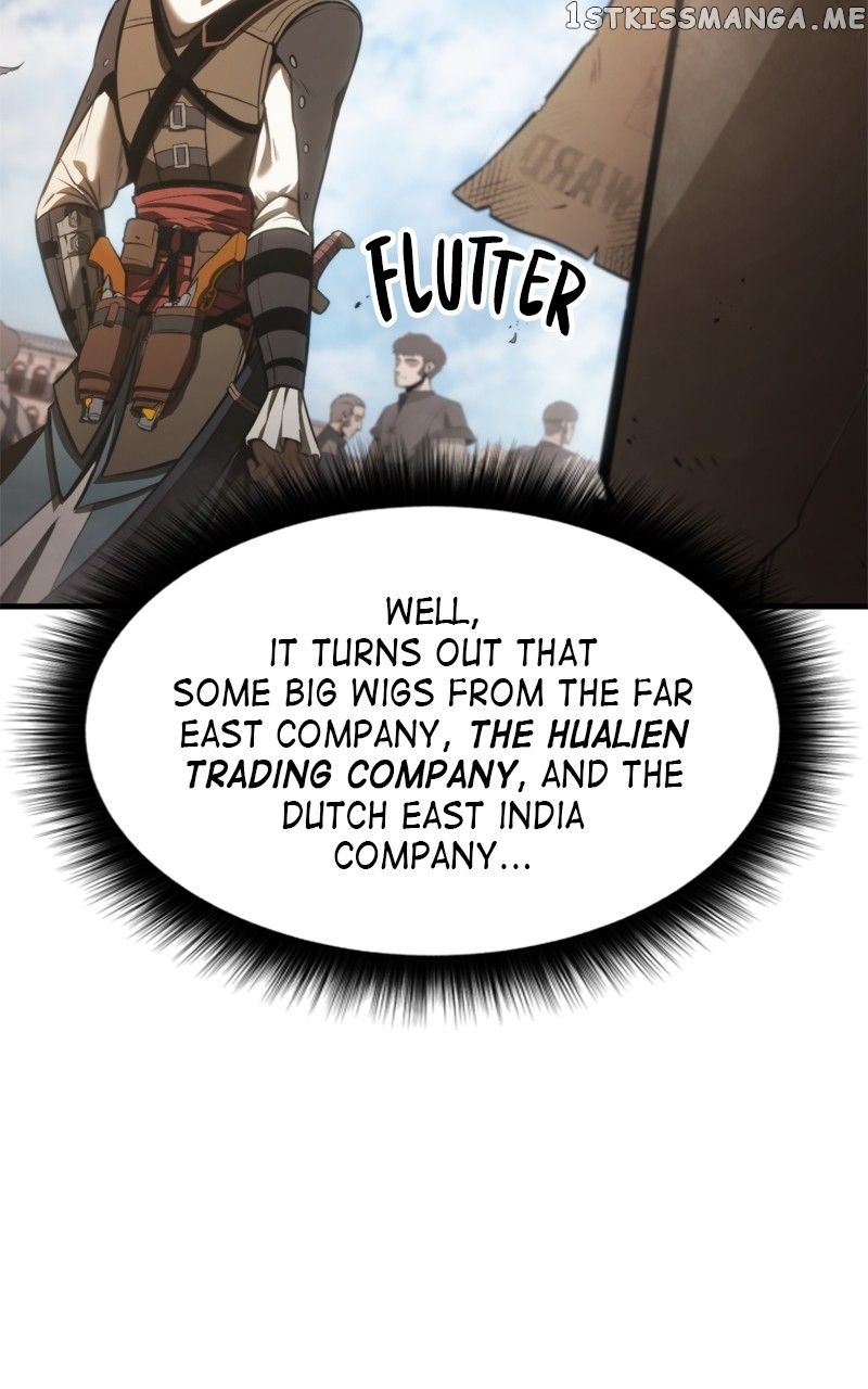 Read Assassin’s Creed Forgotten Temple Manga Online