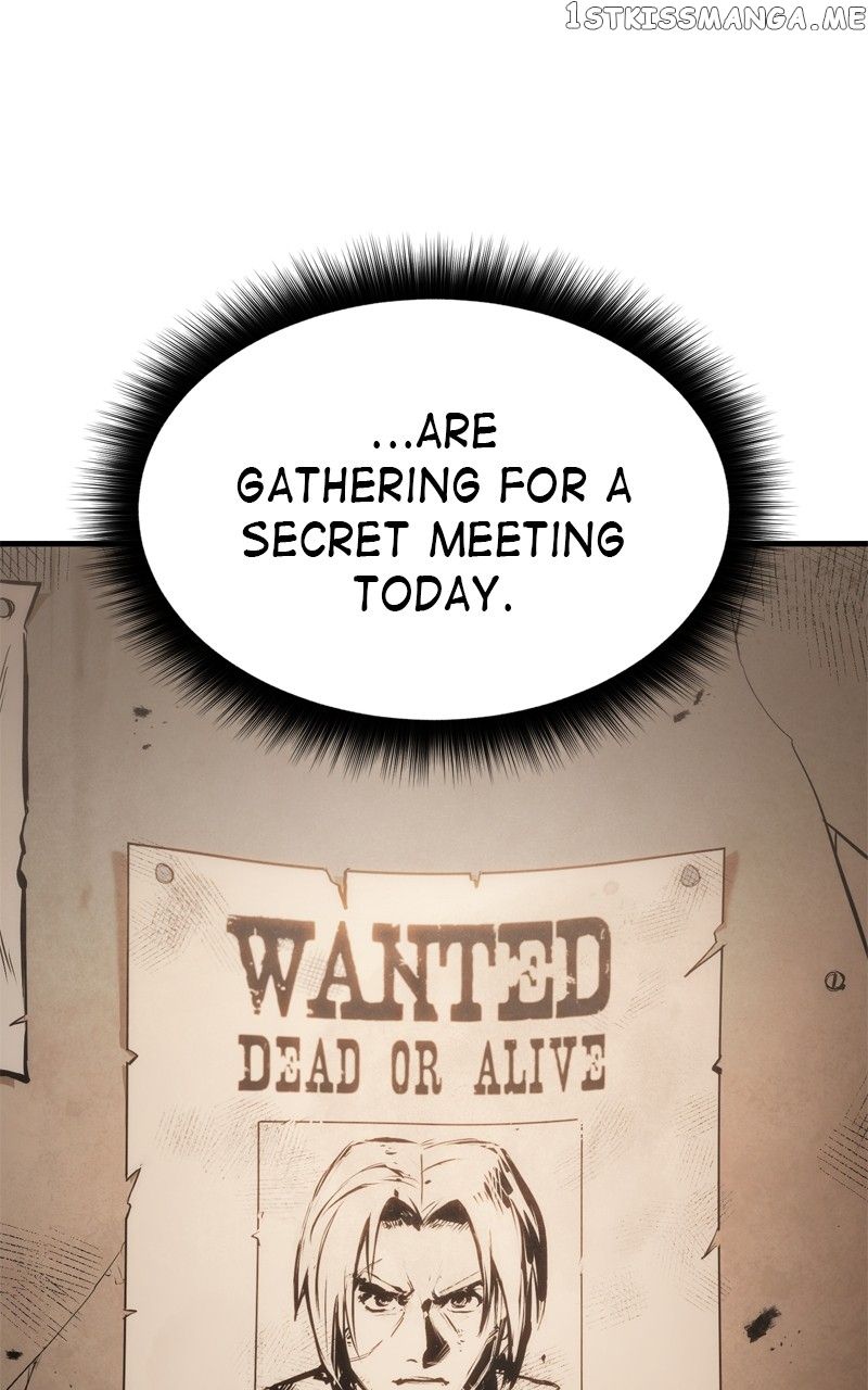 Read Assassin’s Creed Forgotten Temple Manga Online