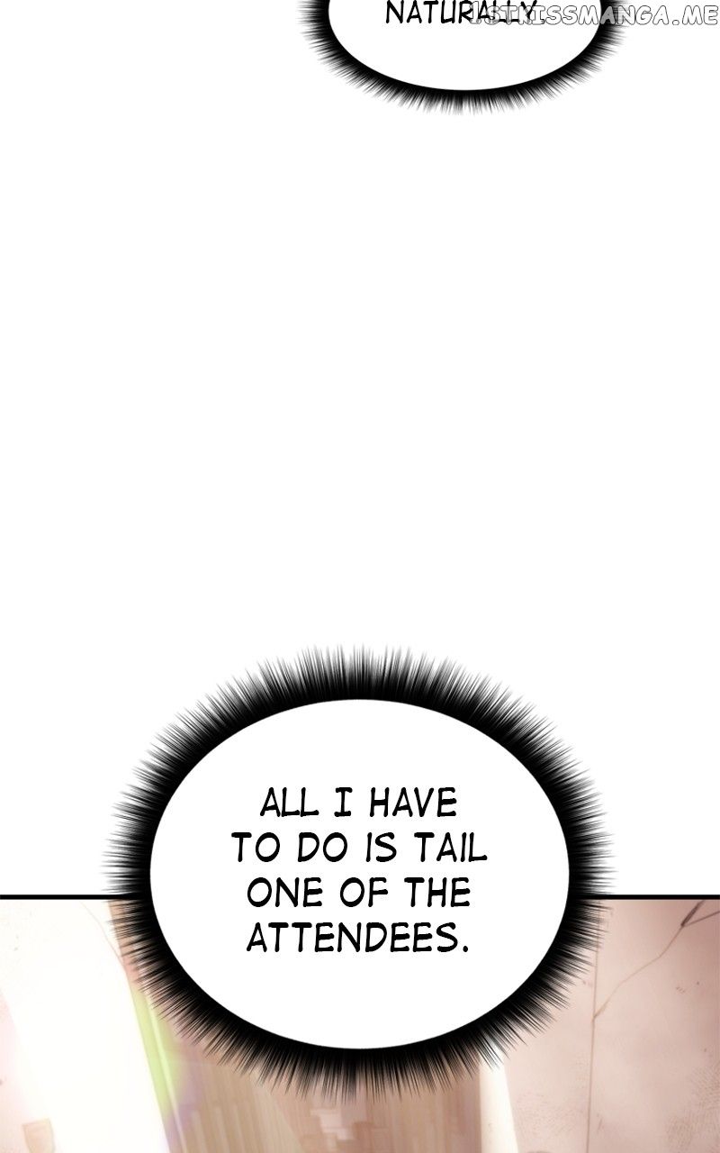 Read Assassin’s Creed Forgotten Temple Manga Online