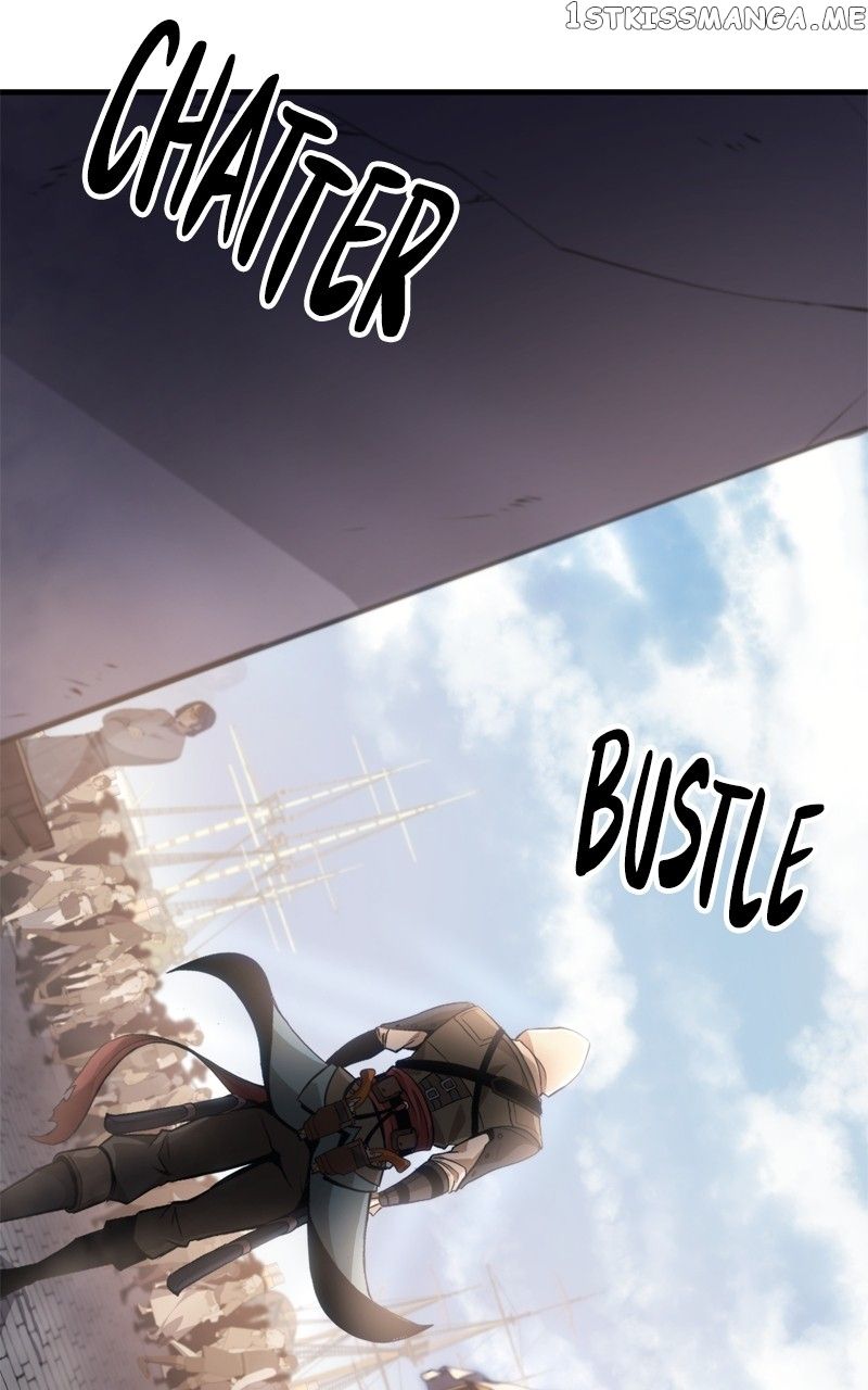 Read Assassin’s Creed Forgotten Temple Manga Online