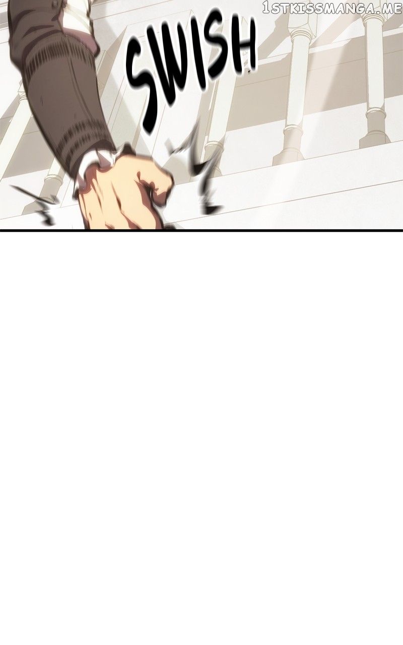 Read Assassin’s Creed Forgotten Temple Manga Online