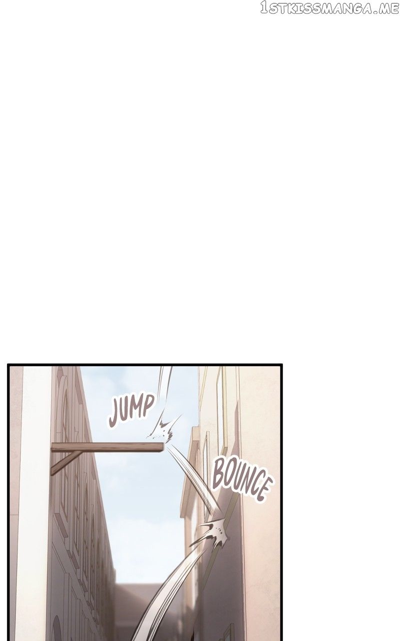 Read Assassin’s Creed Forgotten Temple Manga Online