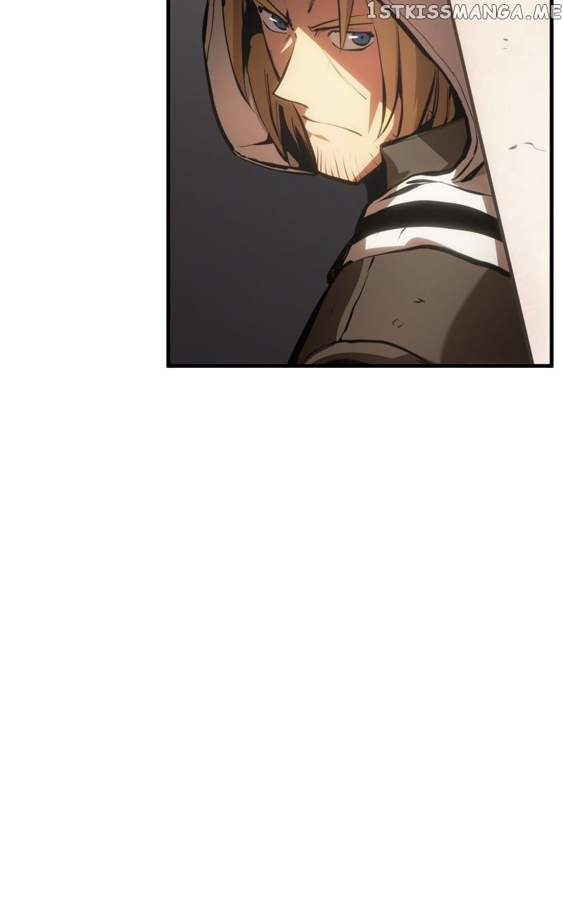 Read Assassin’s Creed Forgotten Temple Manga Online