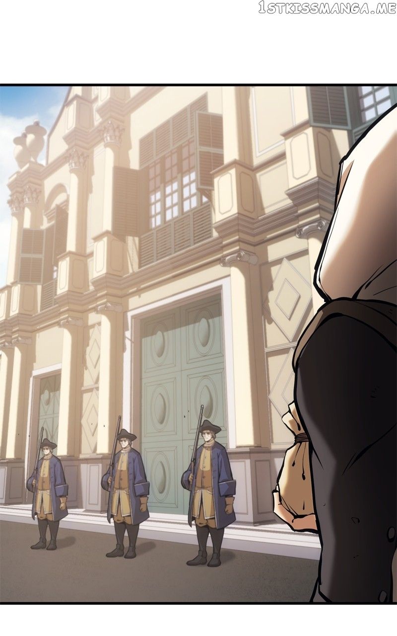 Read Assassin’s Creed Forgotten Temple Manga Online