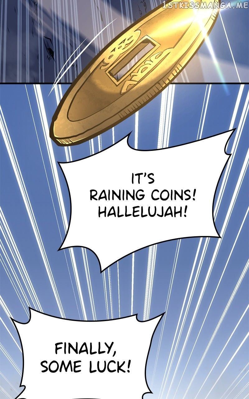 Read Assassin’s Creed Forgotten Temple Manga Online