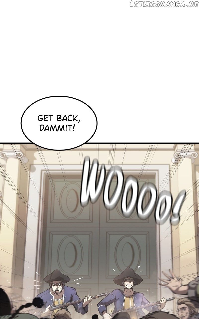 Read Assassin’s Creed Forgotten Temple Manga Online
