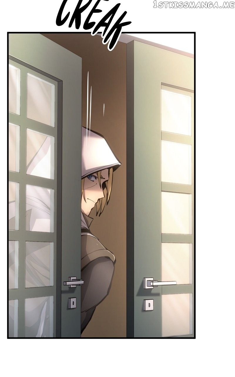 Read Assassin’s Creed Forgotten Temple Manga Online