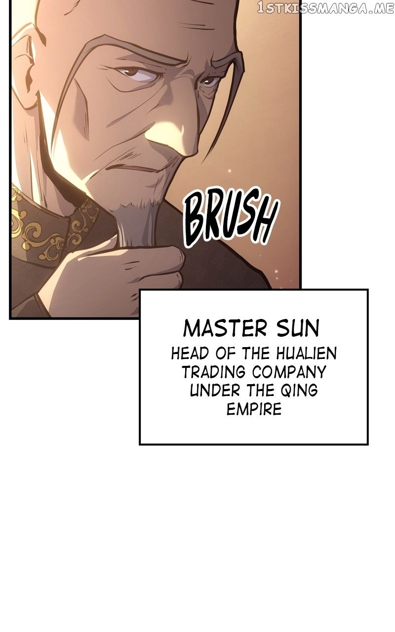 Read Assassin’s Creed Forgotten Temple Manga Online