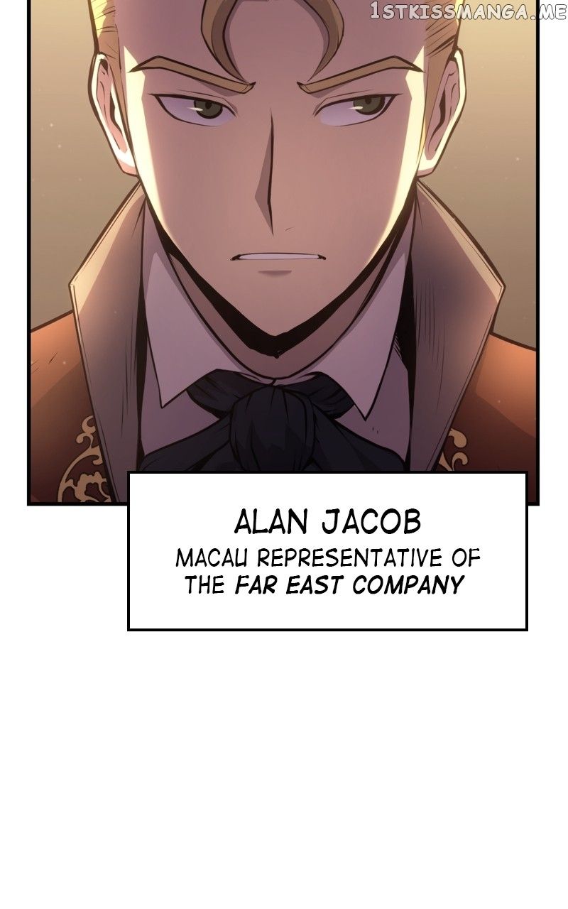 Read Assassin’s Creed Forgotten Temple Manga Online