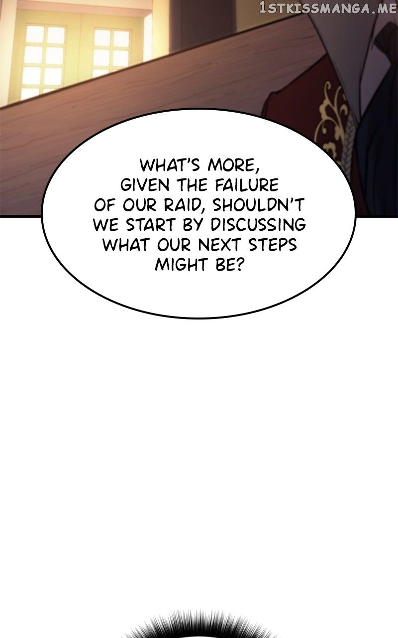Read Assassin’s Creed Forgotten Temple Manga Online