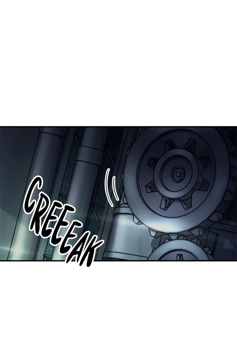 Read Assassin’s Creed Forgotten Temple Manga Online