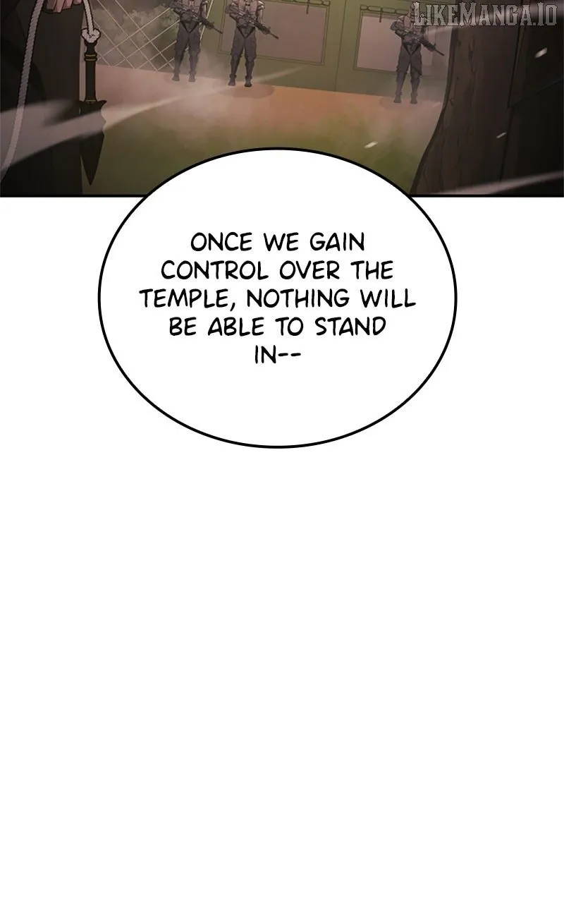 Read Assassin’s Creed Forgotten Temple Manga Online