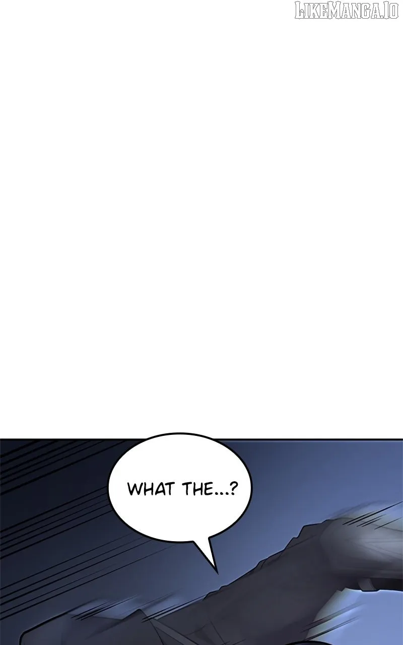 Read Assassin’s Creed Forgotten Temple Manga Online